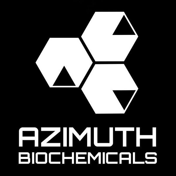 File:Azimuth Biochemicals Logo ED.jpg