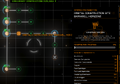 Thumbnail for version as of 05:36, 30 October 2026