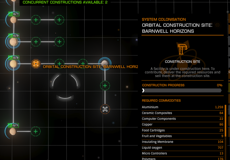 File:Slot example.png