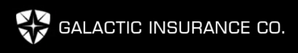 Galactic-Insurance-Logo.png