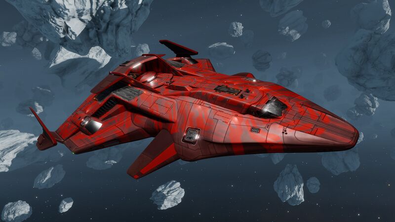 File:Python MkII Stellar.jpg