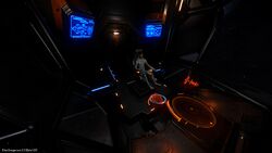 Keelback Cockpit.jpg
