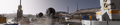 Thumbnail for version as of 05:19, 30 October 2026