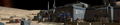 Thumbnail for version as of 05:20, 30 October 2026