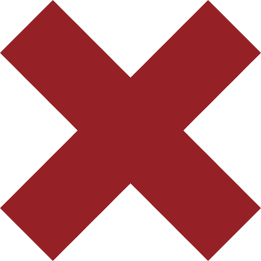 File:GalMap--Colonisation--System invalid.svg