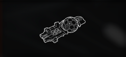 Power Distributor.png