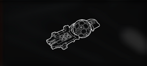 Power Distributor.png