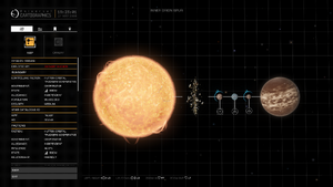 Epsilon-Eridani-Star-System.png
