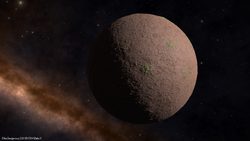 Rhea-Sol.png