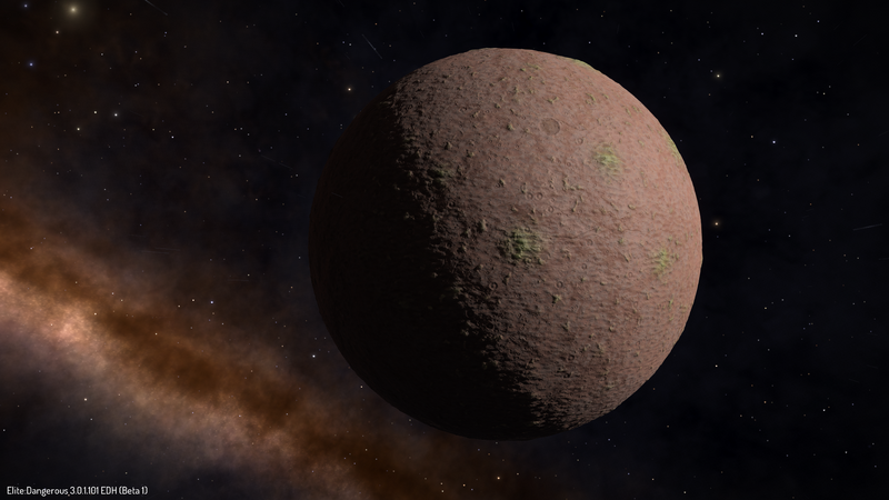 File:Rhea-Sol.png
