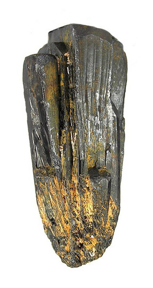 Coltan.png