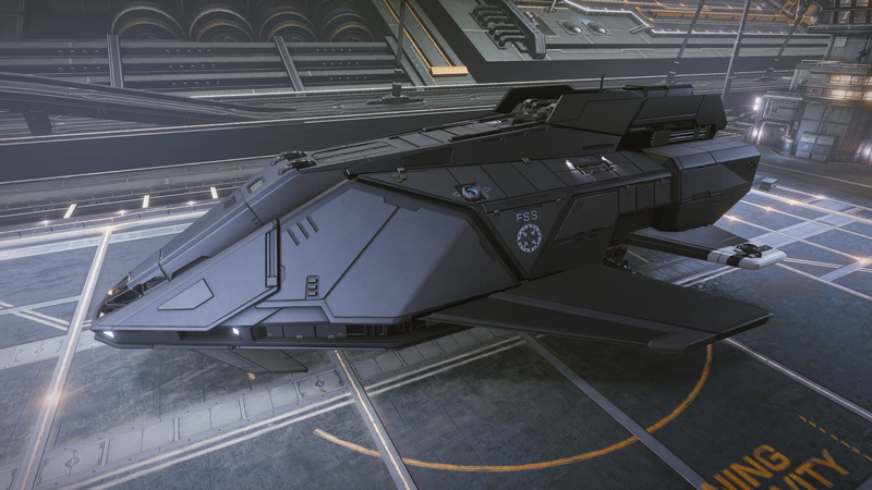 File:Federal Assault Ship 2.png