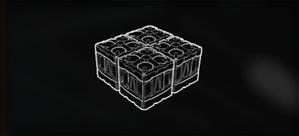 CargoCapacity Ingame.png