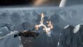 Thumbnail for version as of 06:34, 30 October 2026
