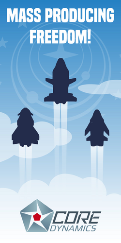 Core-Dynamics-Freedom-Federal-Dropship-Mathew-Maddison.png