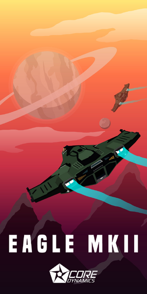 File:Eagle-MkII-Core-Dynamics-Mathew-Maddison.png