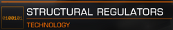 Structural Regulators.png
