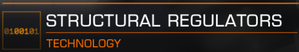 Structural Regulators.png