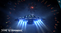 Type-10 Defender and Interceptor