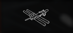 Advanced-Discovery-Scanner.png