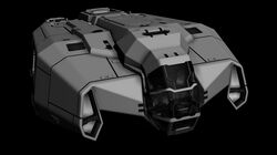 Type6.jpg
