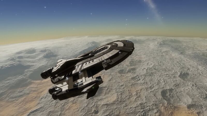 File:Caspian Explorer Sideview.jpg