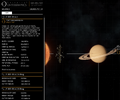 Thumbnail for version as of 06:33, 30 October 2026