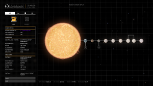Kamadhenu-System-Map.png