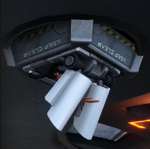Chaff-Launcher.png