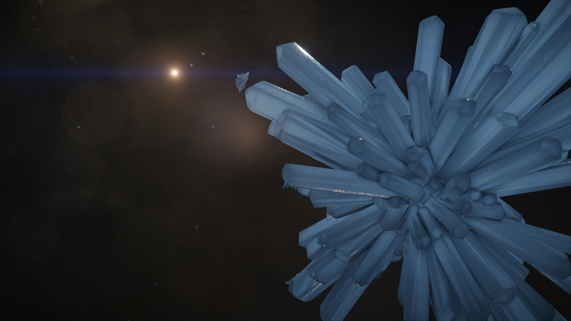 File:Silicate Crystal.png