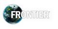 Frontier Developments logo