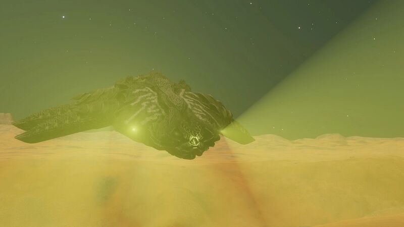 File:Thargoid Banshee Front.jpg