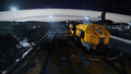 Thumbnail for version as of 05:45, 30 October 2026