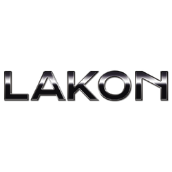 Lakon Spaceways Logo.png