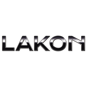 Lakon Spaceways Logo.png