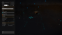 The Christmas Tree Cluster.png