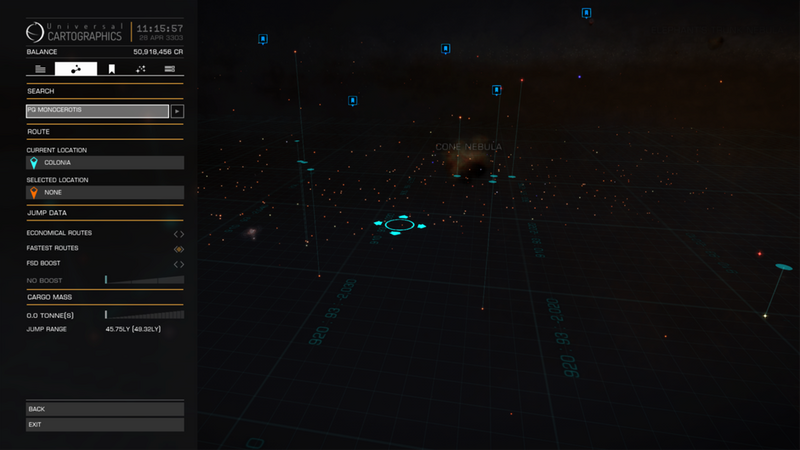 File:The Christmas Tree Cluster.png