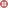 Map-Pin.png