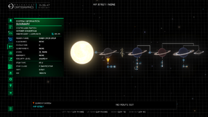HIP 87621 sys map.png