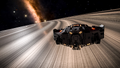 Type-9 planetary ring