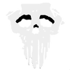 Skull 3 - For "day one" backers and purchasers of the Elite Dangerous Mercenary Edition