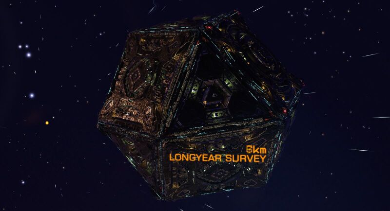 File:Longyear survey.JPG