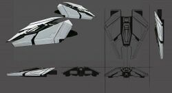 Image Blockout F63-Condor.jpg