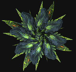 Thargoid Interceptor Hydra.png