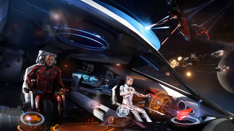 File:ED Multicrew Artwork.jpg