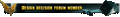 Thumbnail for version as of 04:03, 30 October 2026