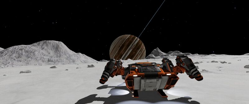 File:Nomad Landed.jpeg