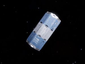 Small Survey Data Cache.jpeg