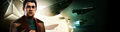 Thumbnail for version as of 06:29, 30 October 2026
