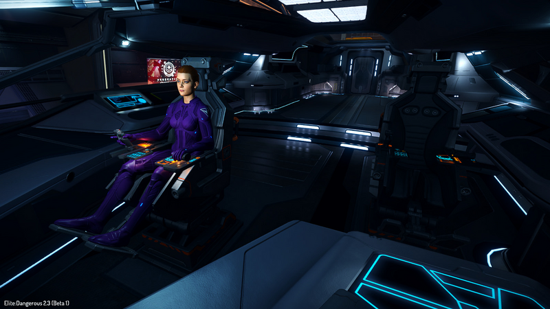 File:Fer-de-Lance-Cockpit.png